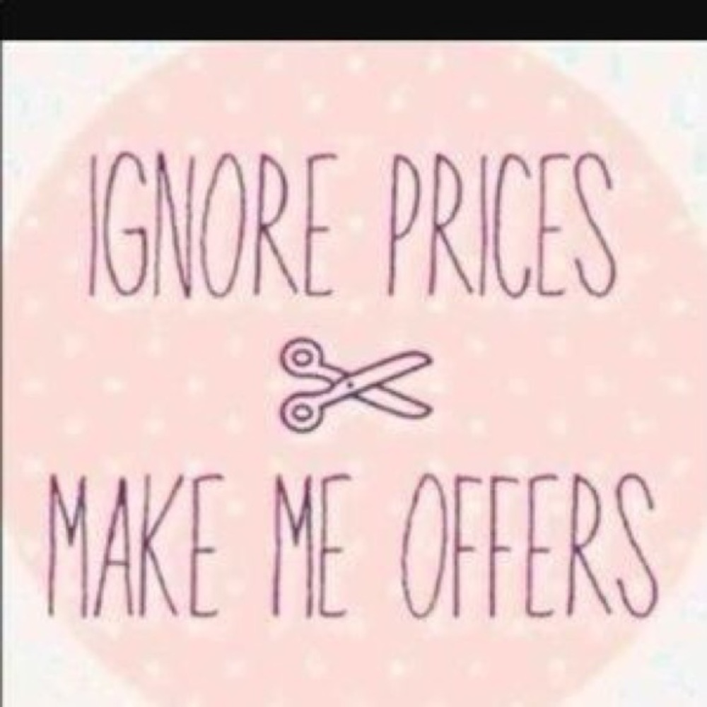Offers